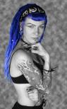 Galerie Photo